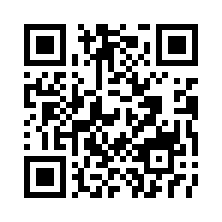 QR Code for 1GEc3kkmsY7bqDpyEMFda82R1mpVEAMBPU