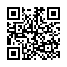 QR Code for 1GEc448ag6vYhzePCQL7TZJrDrNL6eqDbn