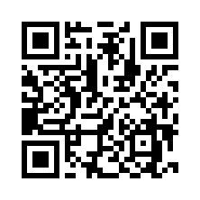 QR Code for 1GEc6K3i5DbvtPeQAWVTJfWBAhCaWjX8y3