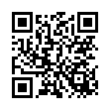 QR Code for 1GEcBGngCYXM8uqkBmL7eWu96tziyRLtGD