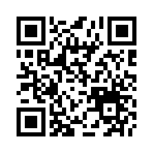QR Code for 1GEcCxuduynHcMHNGQYYfWaxJ14MR89Tbw
