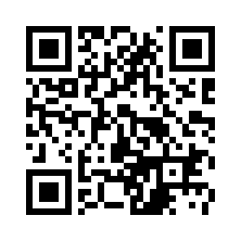 QR Code for 1GEcF5eqf71gV8ARyToNhqW3FN8mbV3Vve