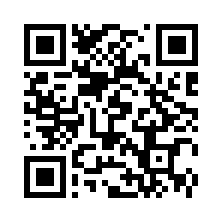 QR Code for 1GEcGhFFg6eW51QR39SGeATiqCtbsYJcDg