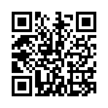 QR Code for 1GEcGwhCw8g3MBJ6MBqHDvyeePUUHZmoPs