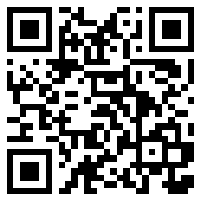 QR Code for 1GEcKC1XGCUWEUSjTCCEXeknqbDj1ppC78