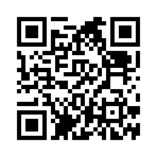 QR Code for 1GEcKtfwtCejhzoVzLDU6HCBStF9vYRMDL