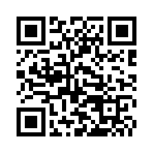 QR Code for 1GEcMPYopnPPJCBiprMPgwkn6uEvxL2AwV
