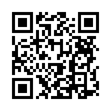 QR Code for 1GEcNvj3DJhLKpTCw6y2rtvsQiuFi2SVoM