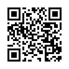QR Code for 1GEcPYGTCUPRzJom11T45XGLrhCfLtTvhQ