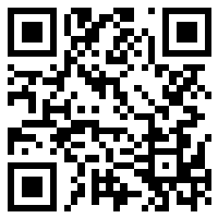QR Code for 1GEcS2CJh1JCvHPbBTRPMX7gtvTfsCQYhB