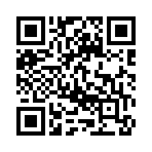 QR Code for 1GEcT1xgR5NaJFb7dgQwspnCxAMaWgmMfW
