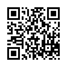 QR Code for 1GEcTFHKP9F26ZFWYvMhcoECgJnCXkTBiV