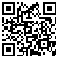 QR Code for 1GEcUZqU9Kp1Bxmt2a1tkCbtWWMfuHe6M4