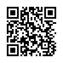 QR Code for 1GEcY3vbwLwXPytfP7ijVgHkq1exykJWRT