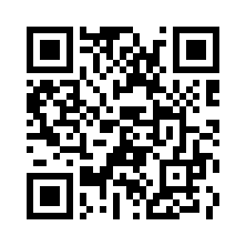 QR Code for 1GEcYAiXe7E848nCANZ9fmRtfob1dr2mpt