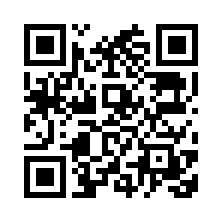 QR Code for 1GEcc7uJKV6fadWHFsuPK9bz6nNsYaMUJr