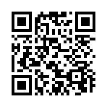 QR Code for 1GEccGfQLVn17c9GSpN1d8Ke1LQsxesPhv