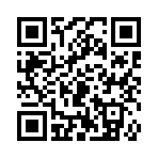 QR Code for 1GEcdJTCCd6jXfvSdft1RRhDSkaCuHsx88