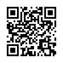 QR Code for 1GEcdxpceogLRDDfEfXWRXYQxinNj6rUhB