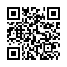 QR Code for 1GEceHMomRmFexXCcJWF5jPFVG6NDjQTjQ