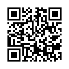 QR Code for 1GEceWe8zrBh9LdetydVy4krC8qtyGC3KF