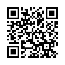QR Code for 1GEcemiWKD3XXmcZbUEdBwJHMJHLbEbC8f
