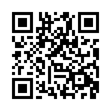 QR Code for 1GEcesGEYFNDSytbJHzeCMeSEAaufZPBMy