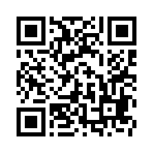 QR Code for 1GEcfAm5dGGXXksv5heFDvAPbsKVT2qTKJ
