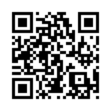 QR Code for 1GEchG2NaAD4FuLEzP8mFFpeBjcFGPrvCW