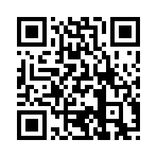 QR Code for 1GEckHS4KrAwY3L67VjyJsHEW4RiCDvQho