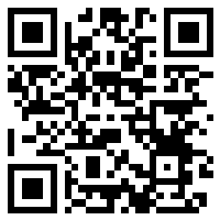 QR Code for 1GEcm4tRvEqo7mJFwCwFxaGYR8DBQZ9GTK