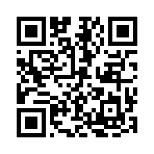 QR Code for 1GEcmixibwTsEqfHTLqQEgPumwLSNuPoFe