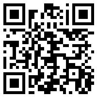 QR Code for 1GEcnbgjsZPcbwfTSUhayTVe475txLQwQQ