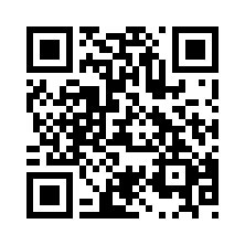QR Code for 1GEctKTYopuktKbqNEDpeD5G6TPmEav81t