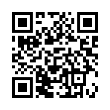 QR Code for 1GEcv3BHCD1VBpGiSAYkvw9xVnmo8QKsE5