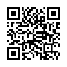 QR Code for 1GEcwiJs57dtGVuS4NK4kQWmNWBUTbUYpK
