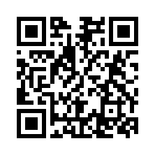 QR Code for 1GEcx4JPL3NHue1JPKLkwH35aReRVWdaGL