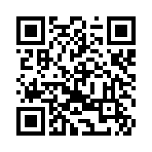 QR Code for 1GEd1RT2N3FnSqQoDd1YEE3XTSpLFSonTz