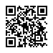 QR Code for 1GEd1tibXnTNmHbZVQLPY5G2stQ6gLUE2M