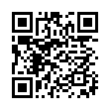 QR Code for 1GEd3YLJYcFgdFLWaR2dYhqBbX5C3Bpn9m