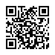 QR Code for 1GEd4ndyofebM5knTs5BYPbF3v9rw1m2sb