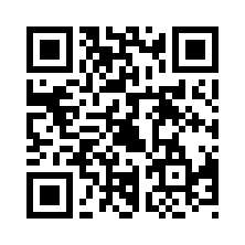 QR Code for 1GEd4q8uxf5Ru4qUT1rDYYiypvmrstnPgn