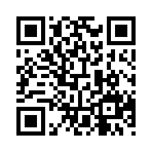 QR Code for 1GEd51hkjMHrnGGNb8FzVZaimdKQMPH3XL