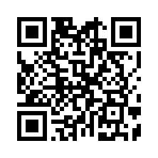 QR Code for 1GEd5ef8j7CH7F8w2J3GVecc8EYtxEMSzi