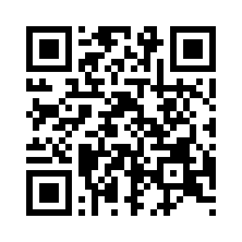 QR Code for 1GEd7eTZUXNBY49ufB8GkFRpbEeEwbbxT8