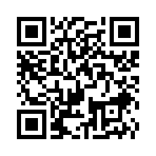 QR Code for 1GEd8CdNmX4FbpviLU15VzTPKbDm5vn2sS