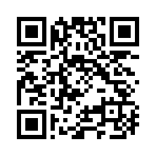 QR Code for 1GEd8gpfVxvsLBWWs4azsaz2rguCsA7jnq