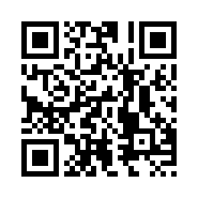 QR Code for 1GEdA4QATQnk5fYrkvrFus39Tt2WvJb5Hi