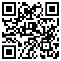 QR Code for 1GEdBbteZ2R57XcywUbka3e5FuJfRULJNx