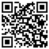 QR Code for 1GEdCob3bLbP2njceCCba2R9DU1RaVbnFr